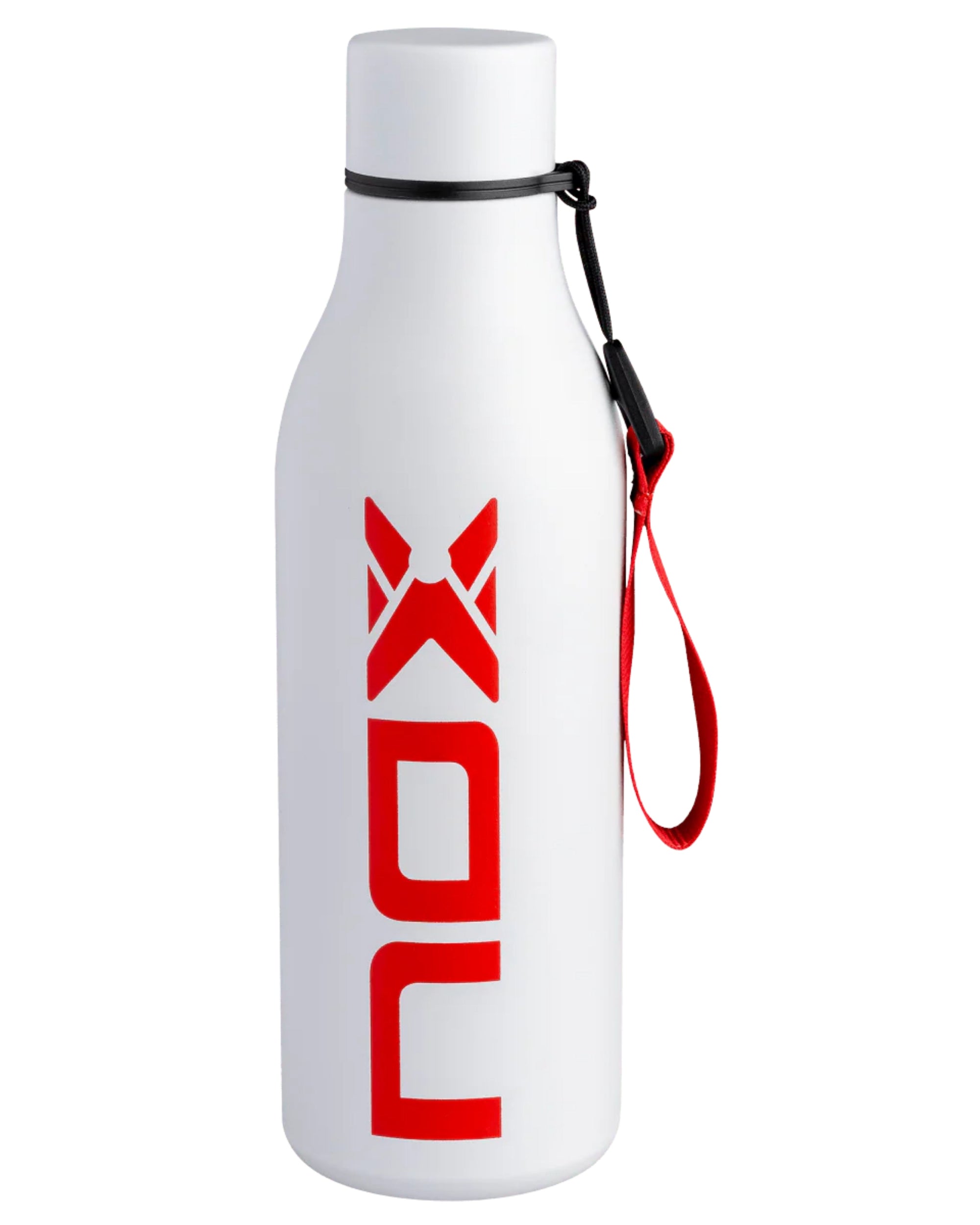 NOX Water Bottle