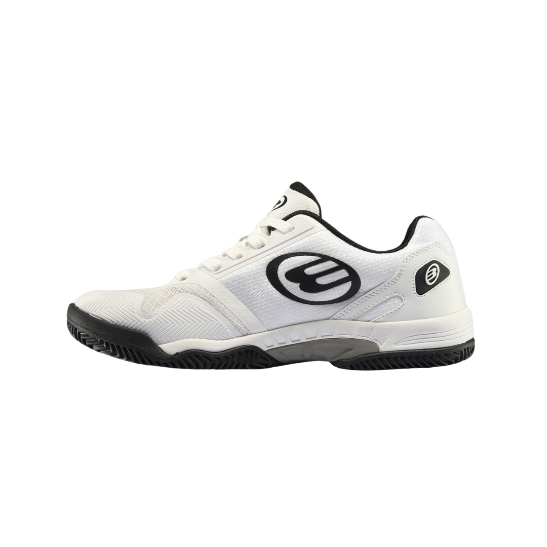 Bullpadel Beker 24V Shoes - Cover