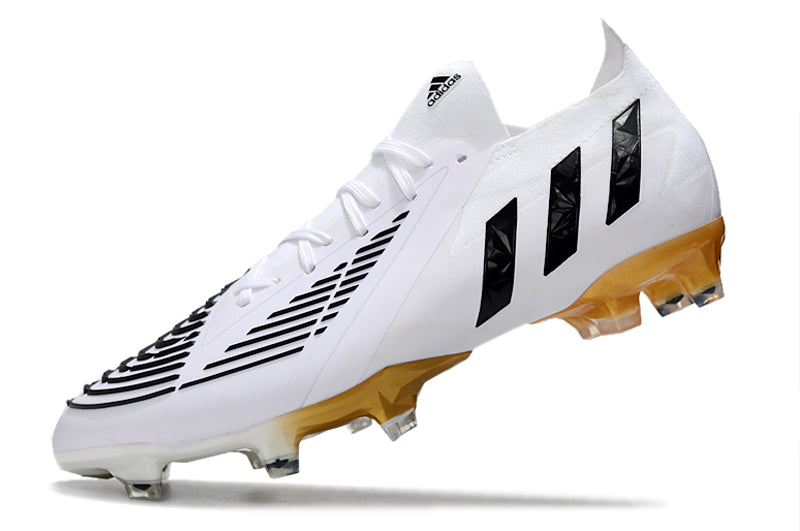 EDGE PREDATOR 'AL HILM' 2022 WC LOW