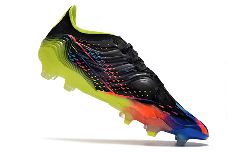 Copa Sense+ 2022 World Cup