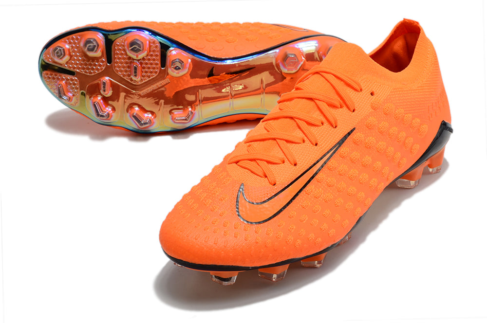 Phantom Ultra Venom FG Tiger Orange
