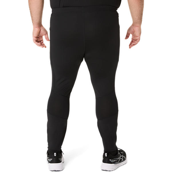 Asics Core Tight Performance Black Men