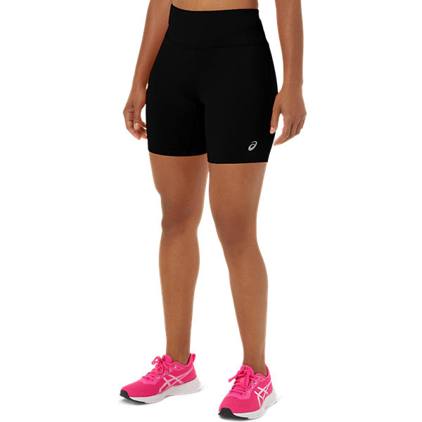 Asics Core Sprinter Performance Black Women