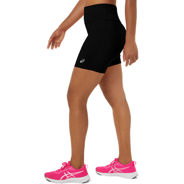 Asics Core Sprinter Performance Black Women
