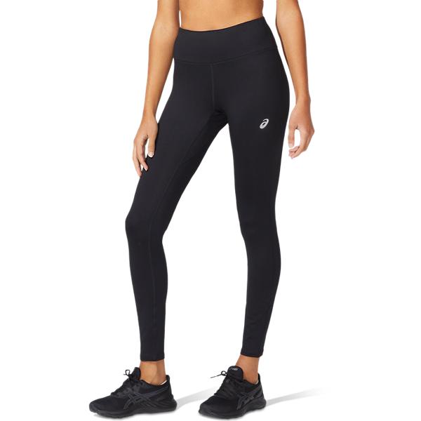 Asics Core Tight Performance Black Women