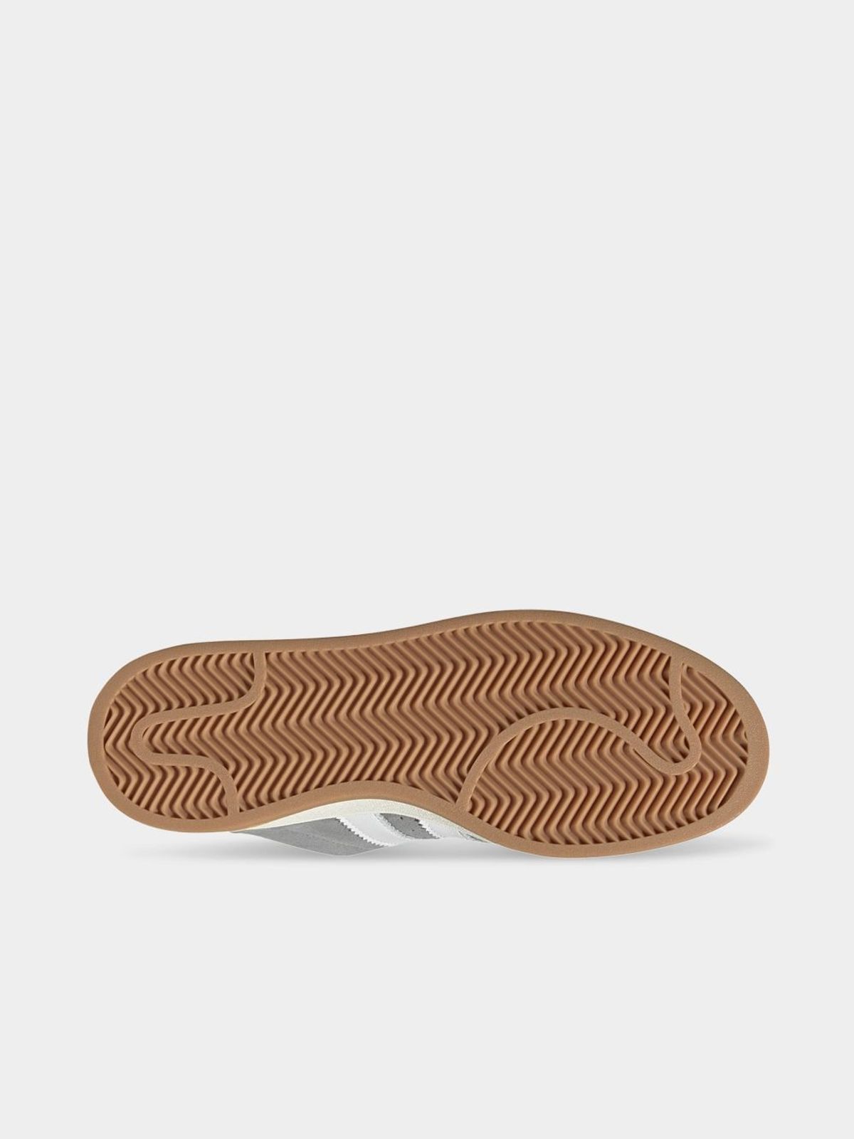 ADIDAS CAMPUS 00 CORE GREY