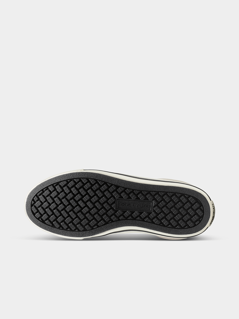 Converse Men's Classic Canvas Low-Top Sneakers: Comfortable, Stylish, Everyday Footwear