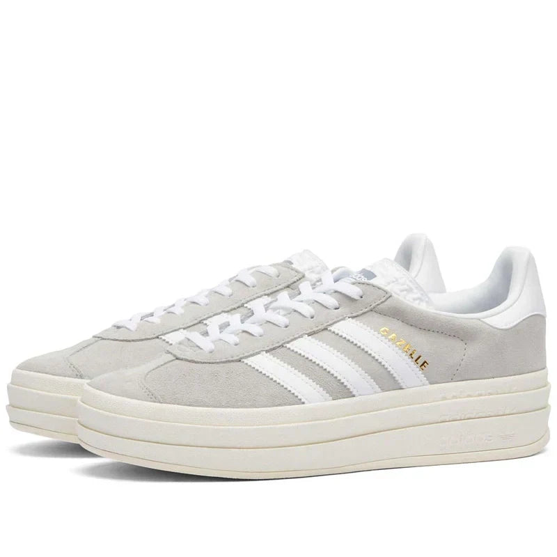 ADIDAS GAZELLE BOLD