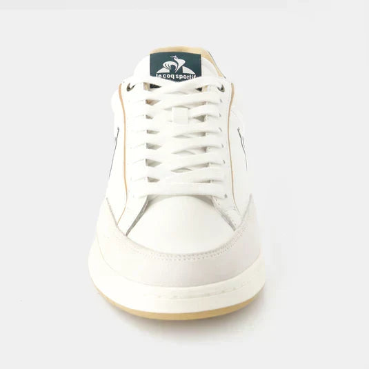 Noah 2 Sneaker - Le Coq Sportif
