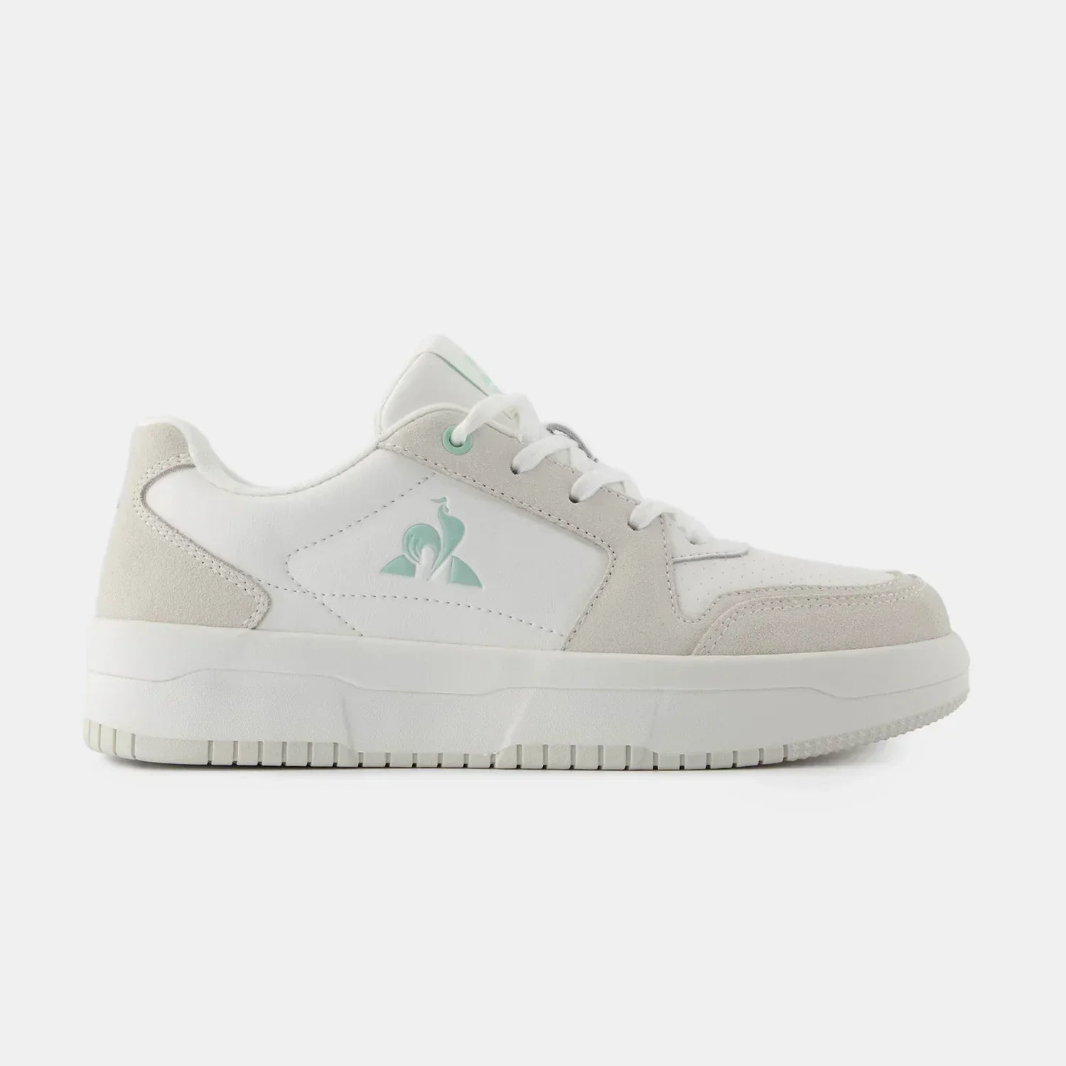 Billie - Le Coq Sportif