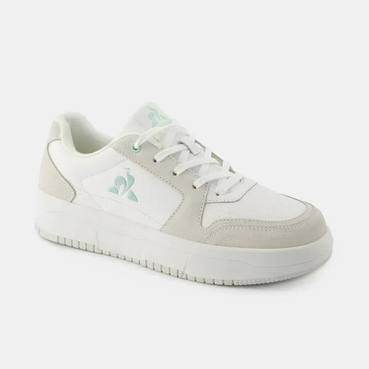 Billie - Le Coq Sportif