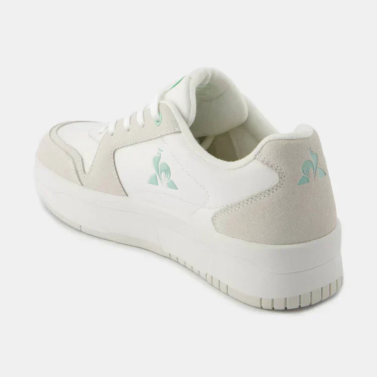 Billie - Le Coq Sportif