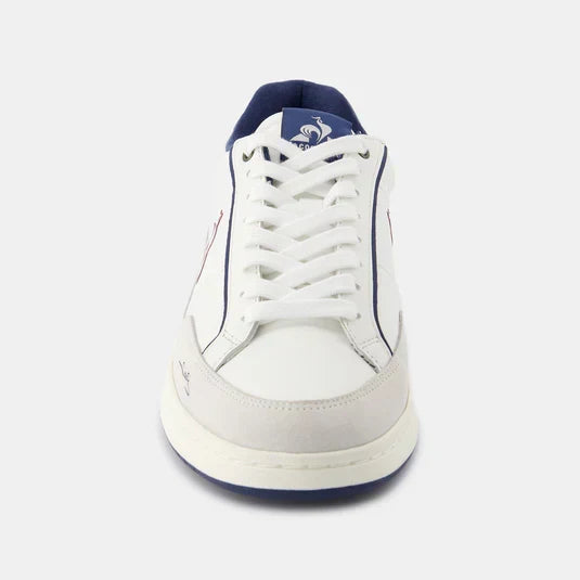 Noah 2 Unisex - Le Coq Sportif