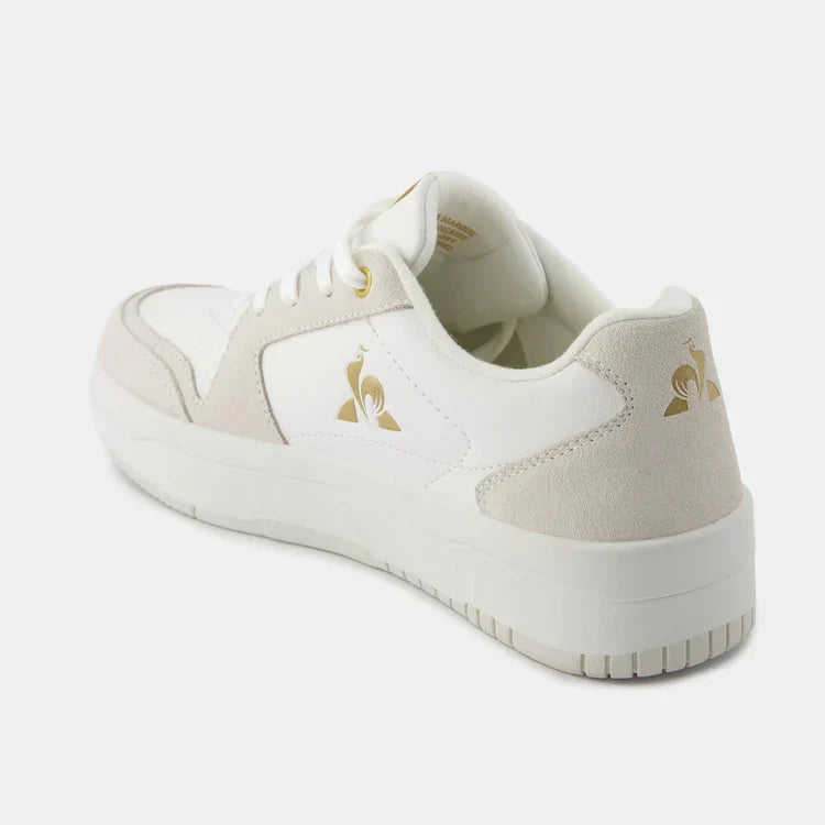 Billie - Le Coq Sportif