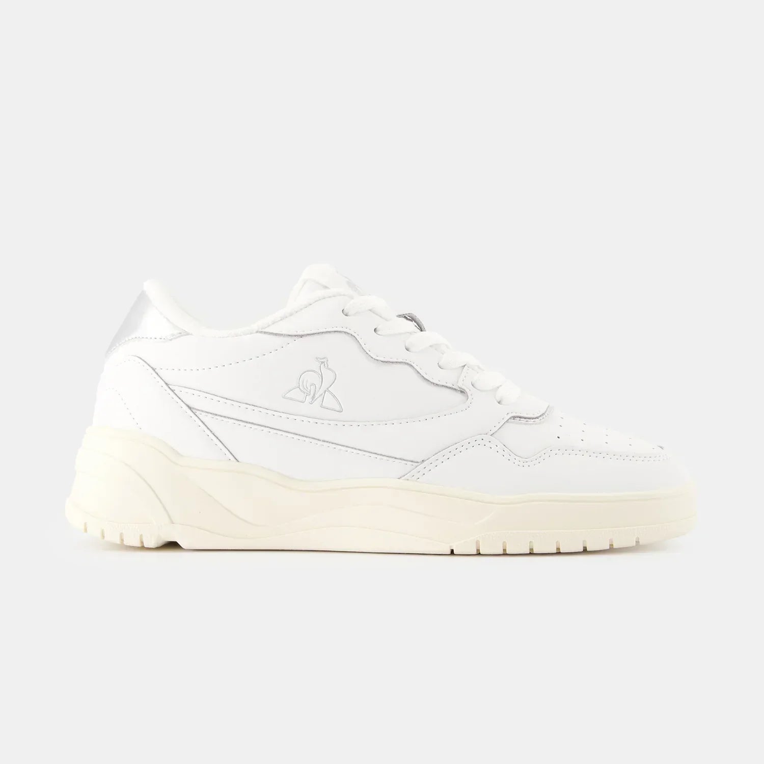 Alma - Le Coq Sportif