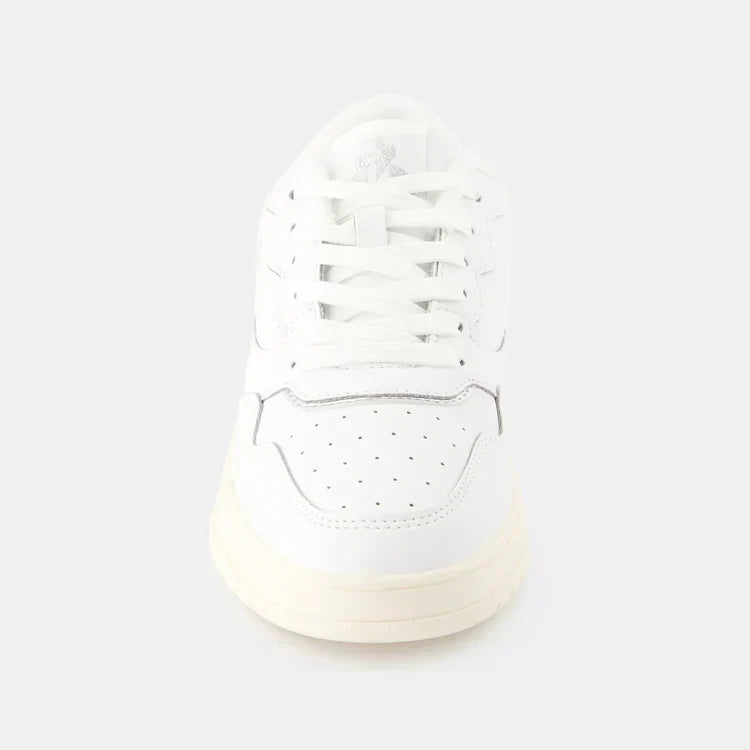 Alma - Le Coq Sportif
