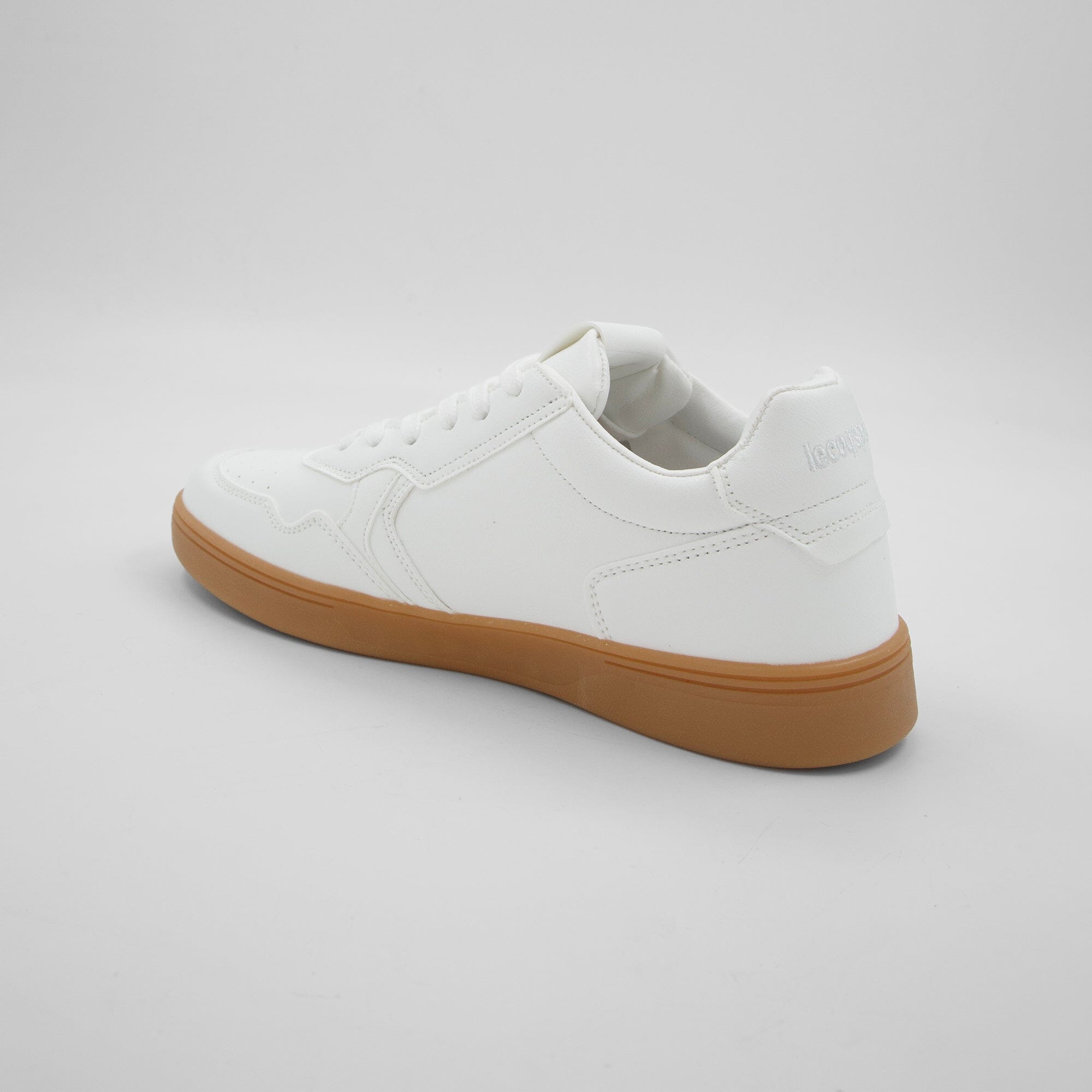 Lille Indoor - Le Coq Sportif