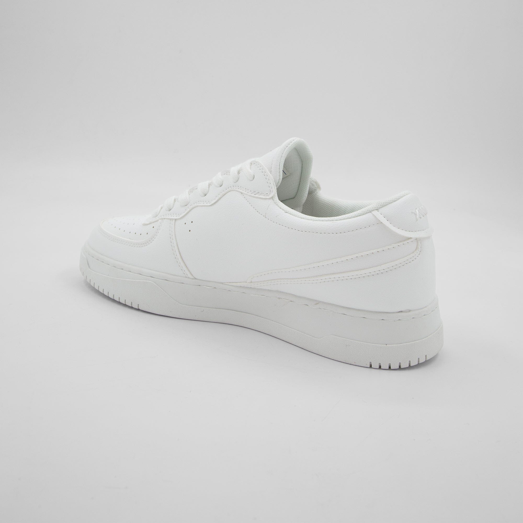 Pallice Men's Sneaker - Le Coq Sportif
