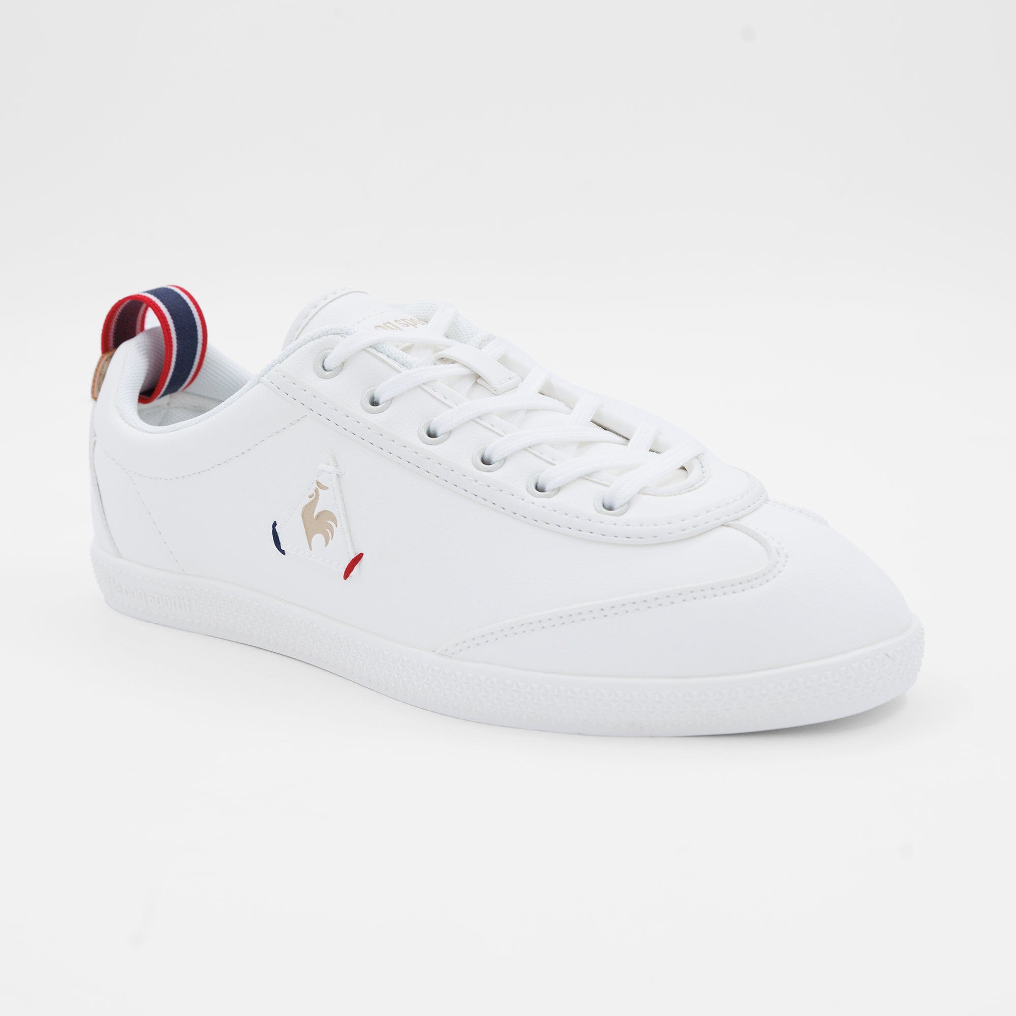 Provencale II Low - Le Coq Sportif