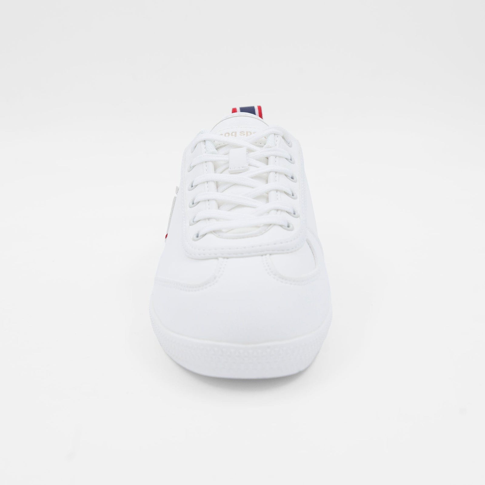 Provencale II Low - Le Coq Sportif
