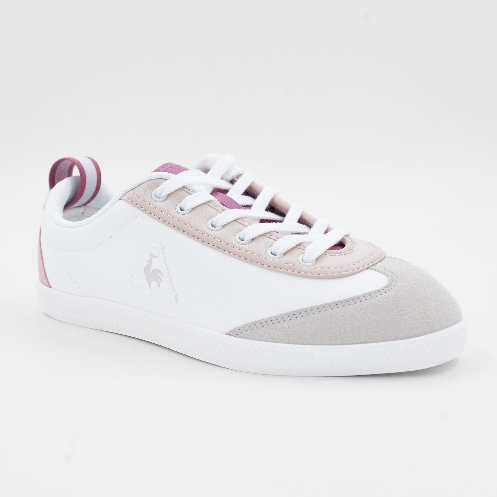 Provencale II Low - Le Coq Sportif