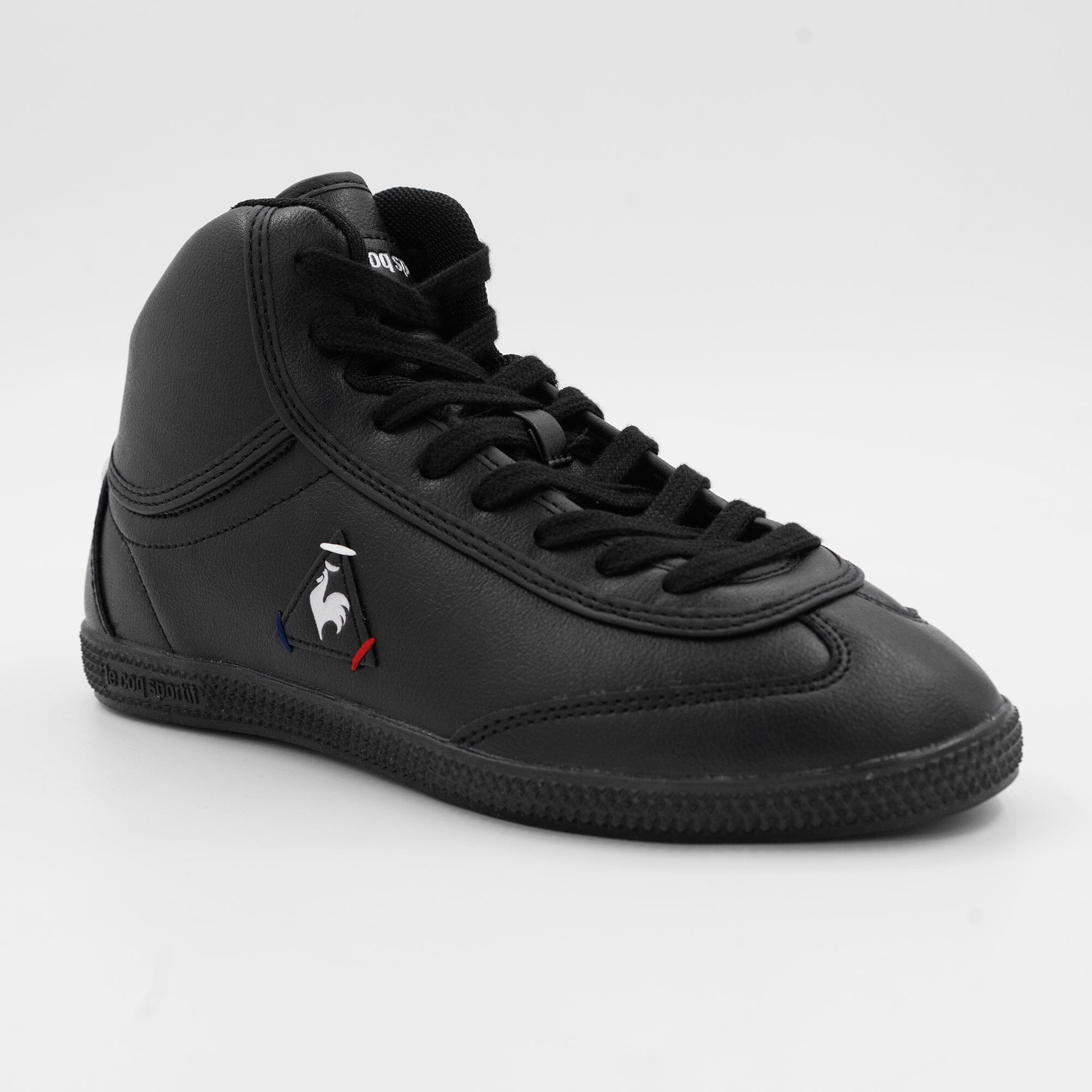 Provencale II Mid - Le Coq Sportif