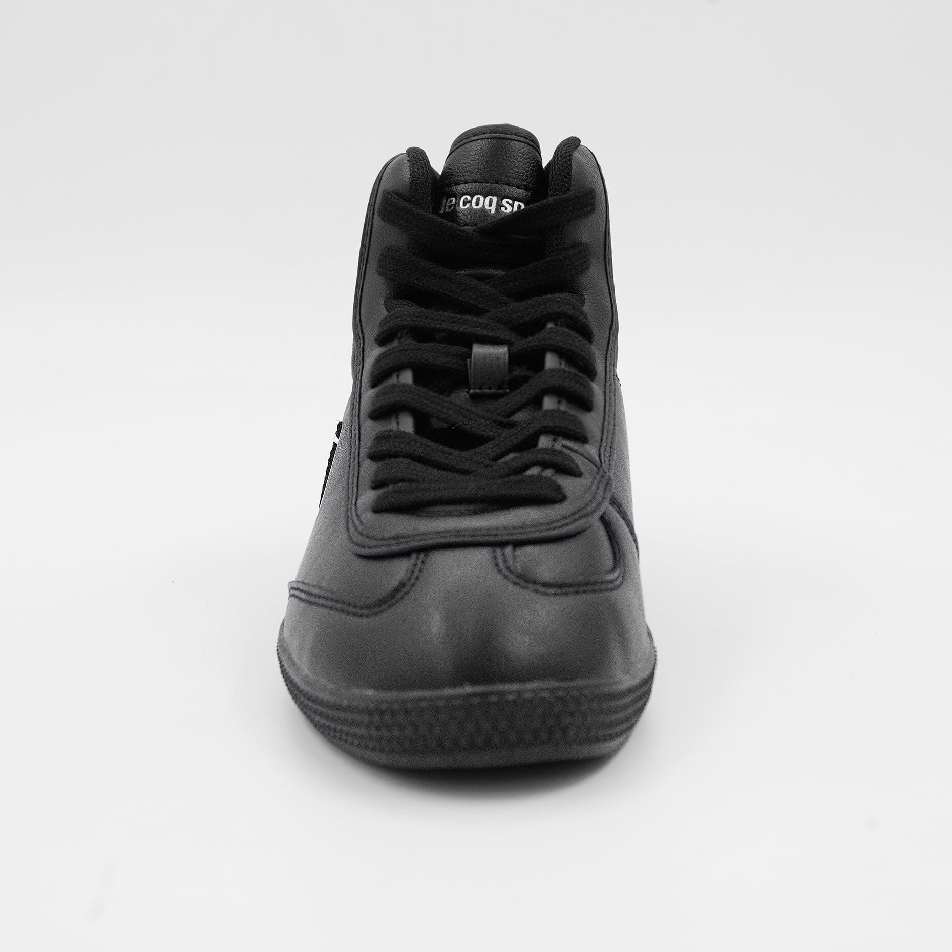 Provencale II Mid - Le Coq Sportif