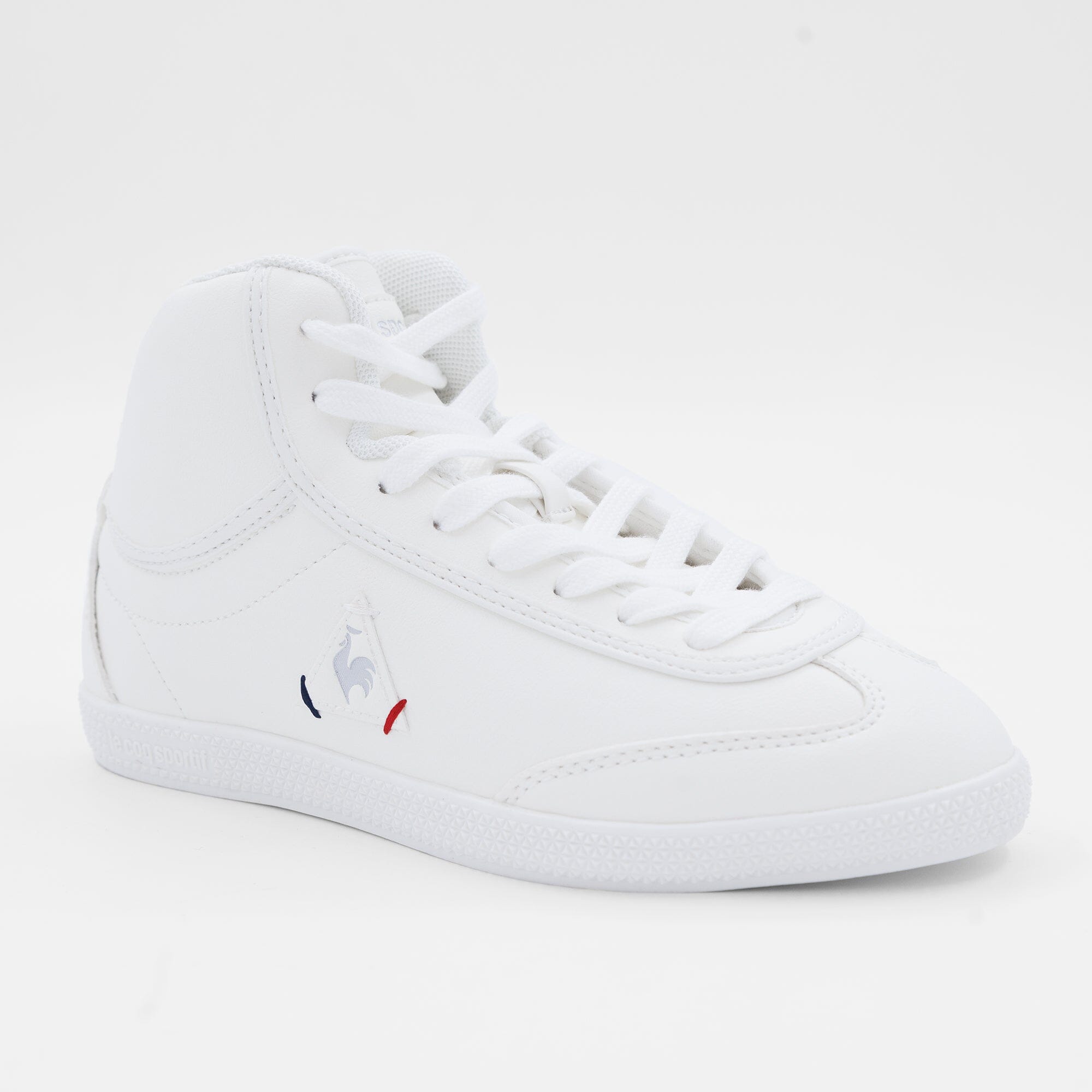 Provencale II Mid - Le Coq Sportif