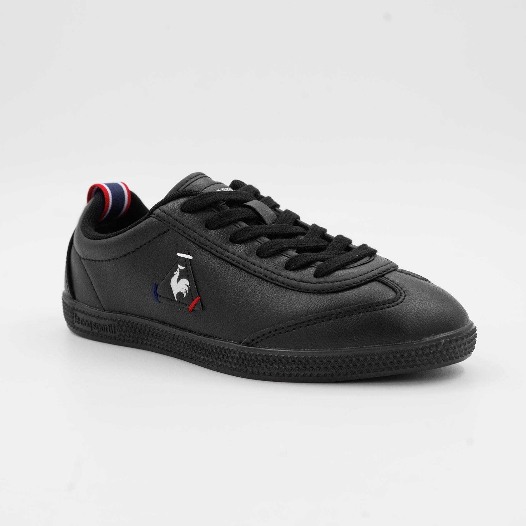 Provencale II Low Grade School - Le Coq Sportif