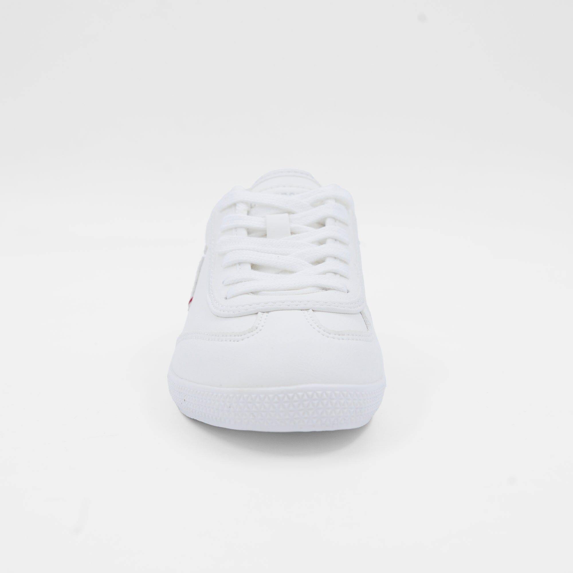 Provencale II Low Grade School - Le Coq Sportif