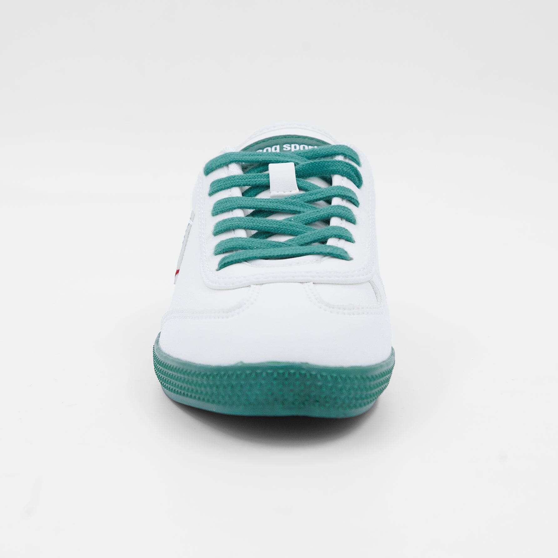 Provencale II Low Grade School - Le Coq Sportif