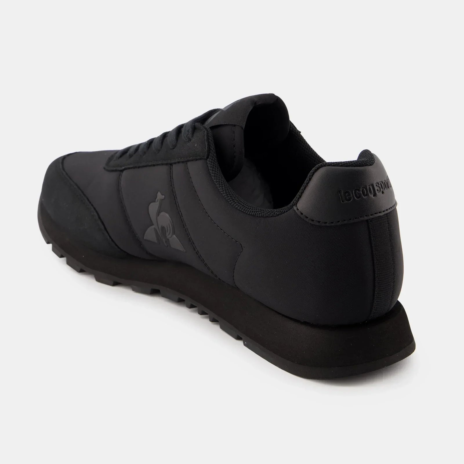 Racerone 2 - Le Coq Sportif