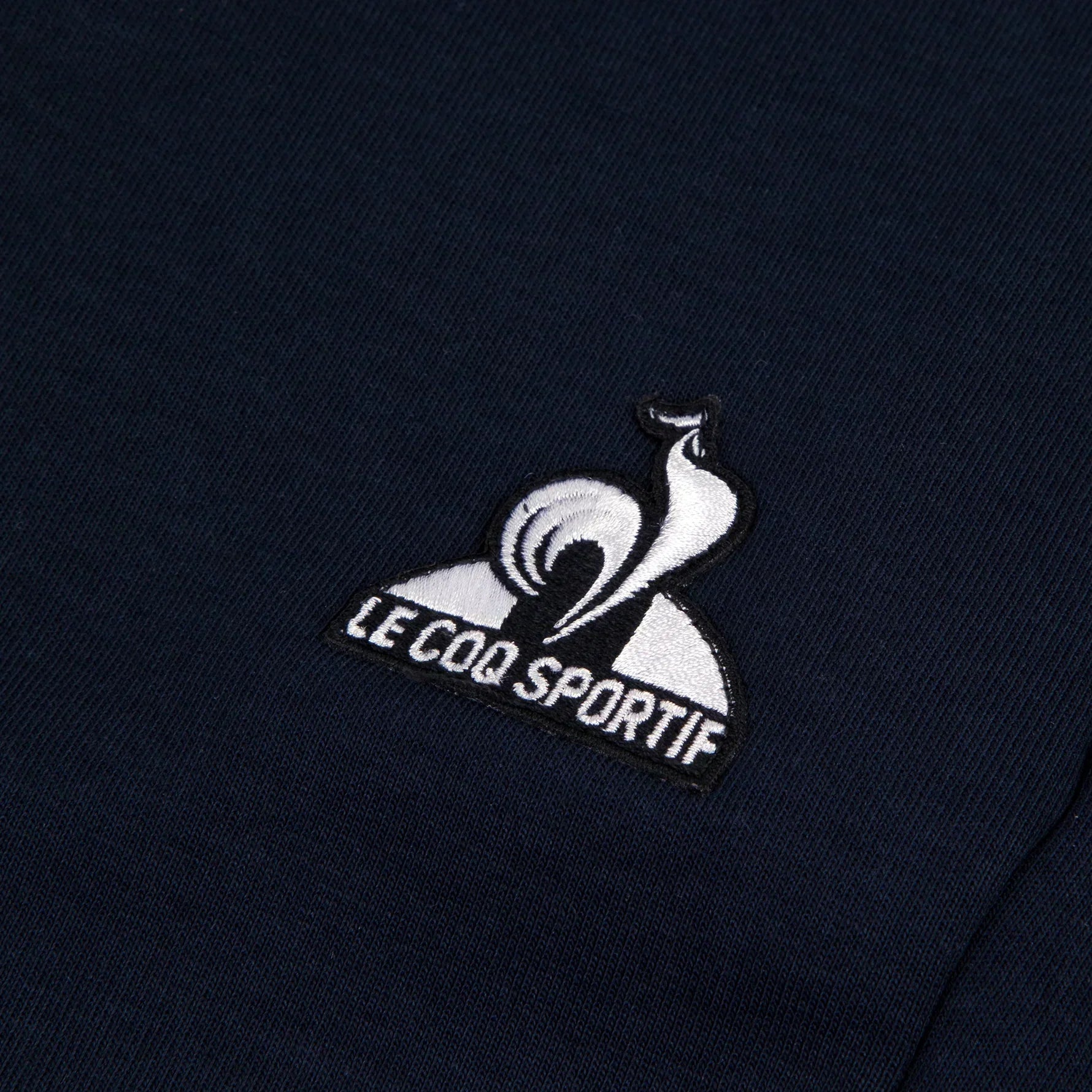 Heritage Men's Tracksuit pants - Le Coq Sportif
