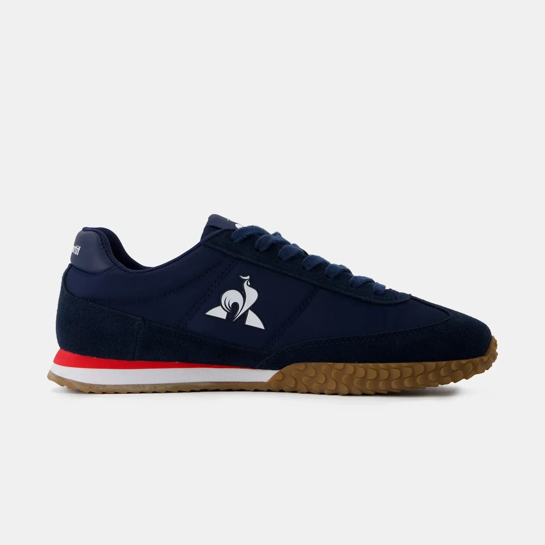 Veloce Men's Sneaker - Le Coq Sportif