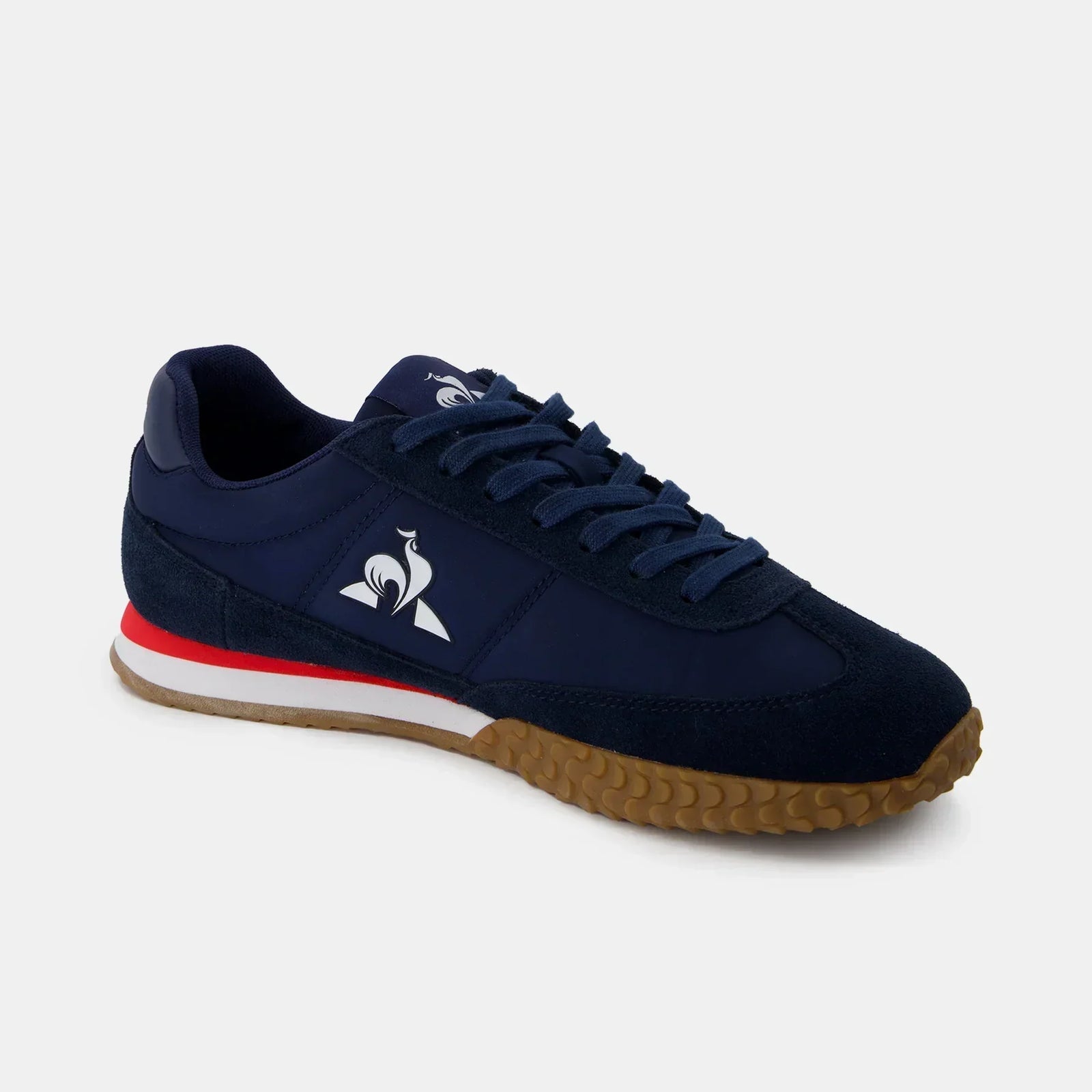 Veloce Men's Sneaker - Le Coq Sportif