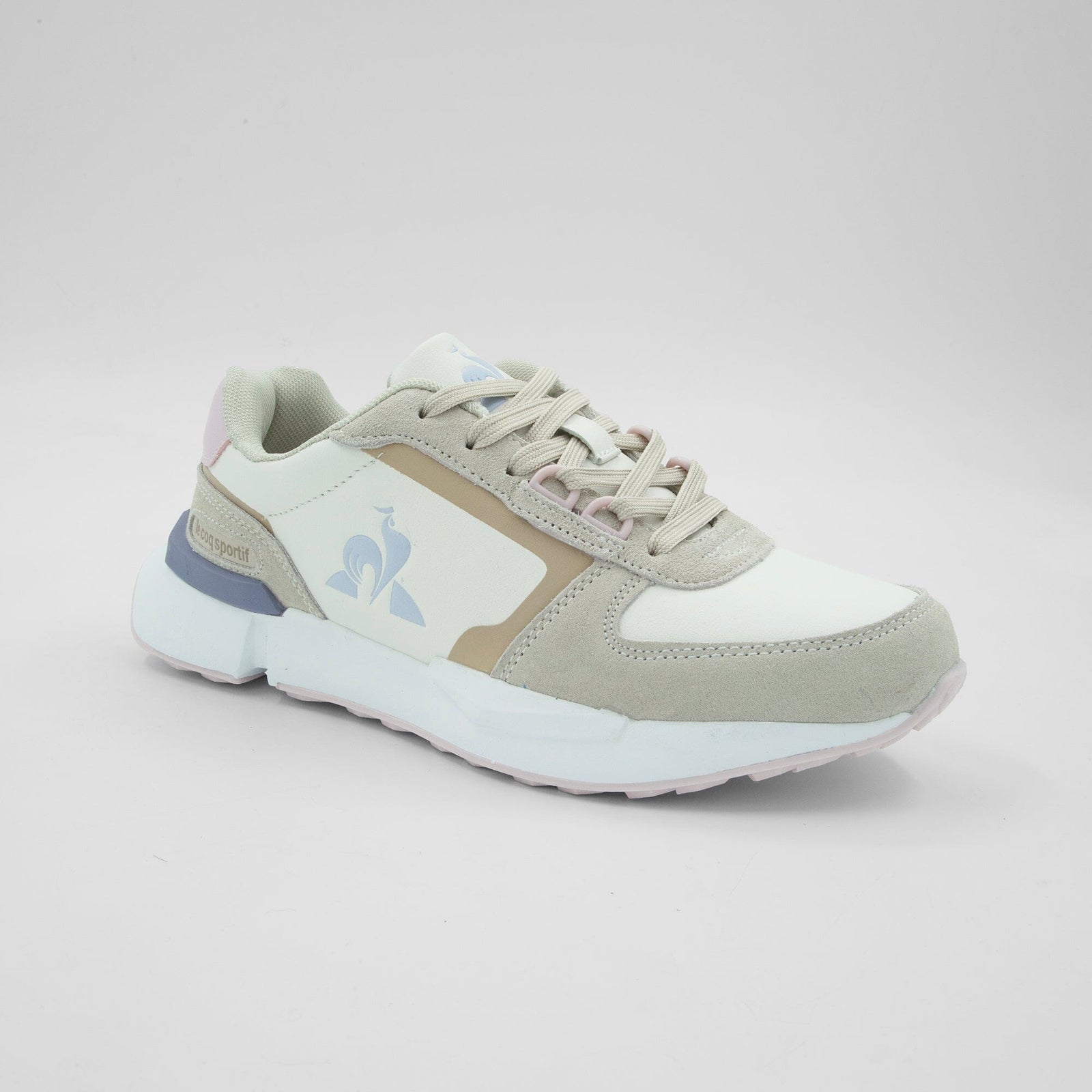 Men's Riviera - Le Coq Sportif