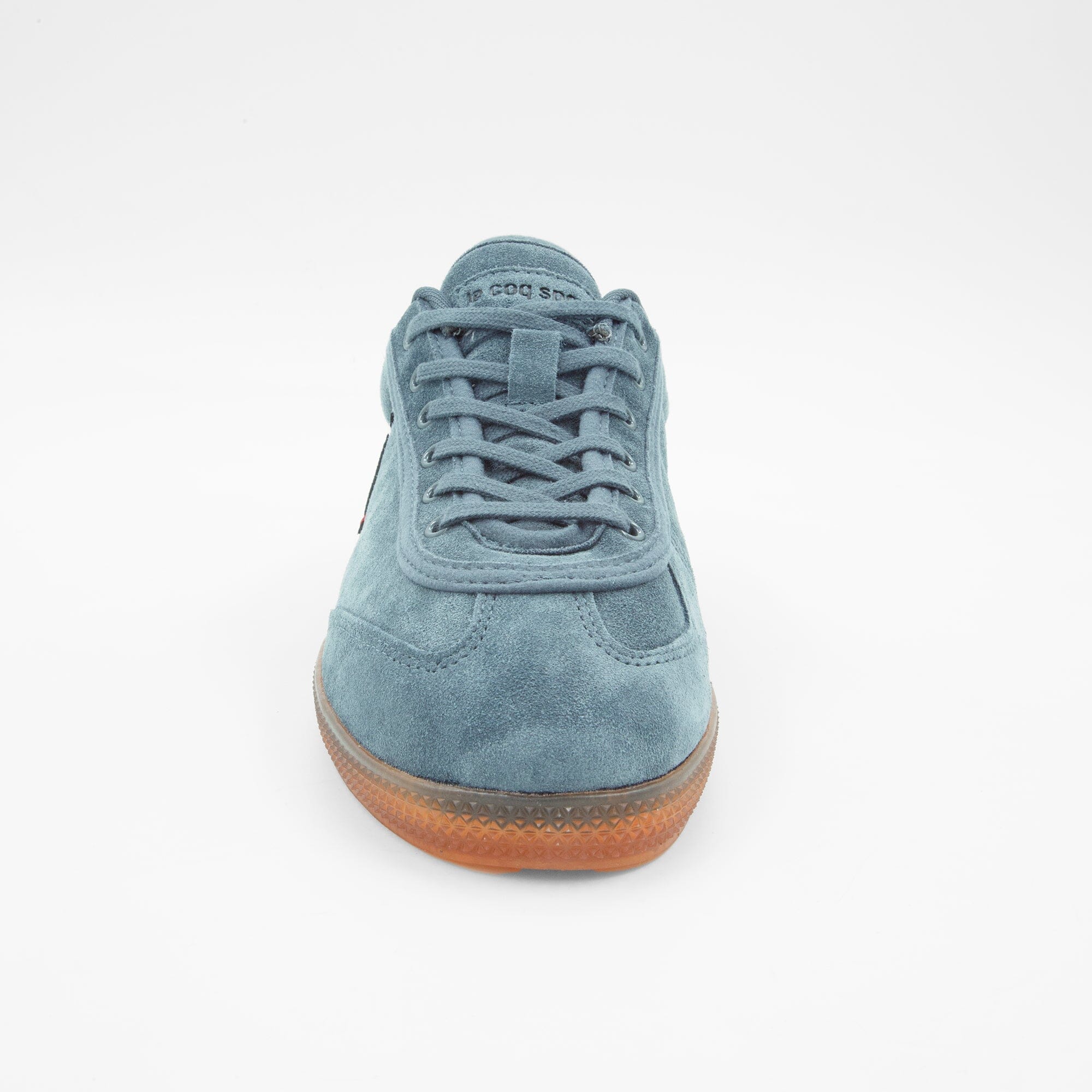Provencale II Low Suede - Le Coq Sportif