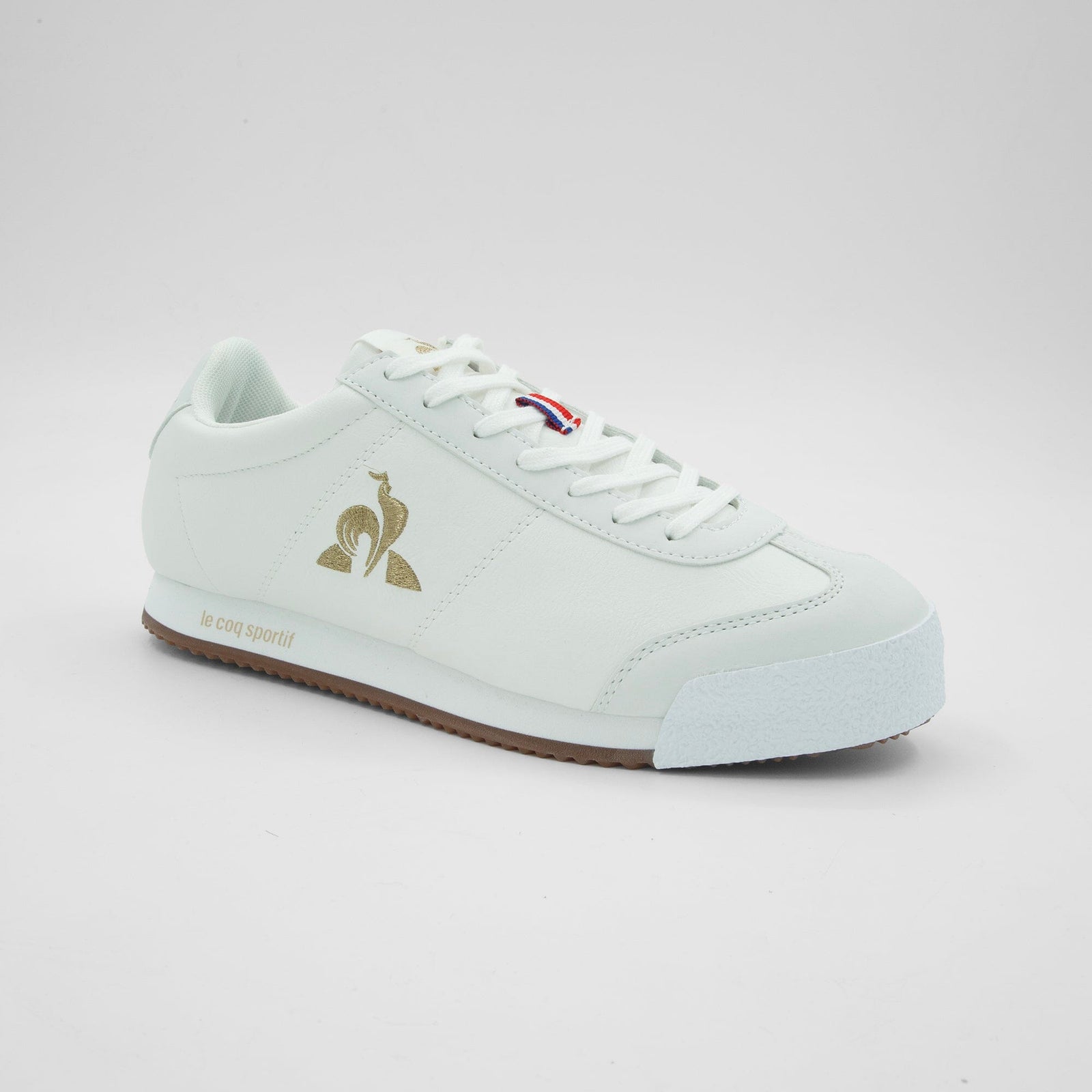 Men's Footsport - Le Coq Sportif