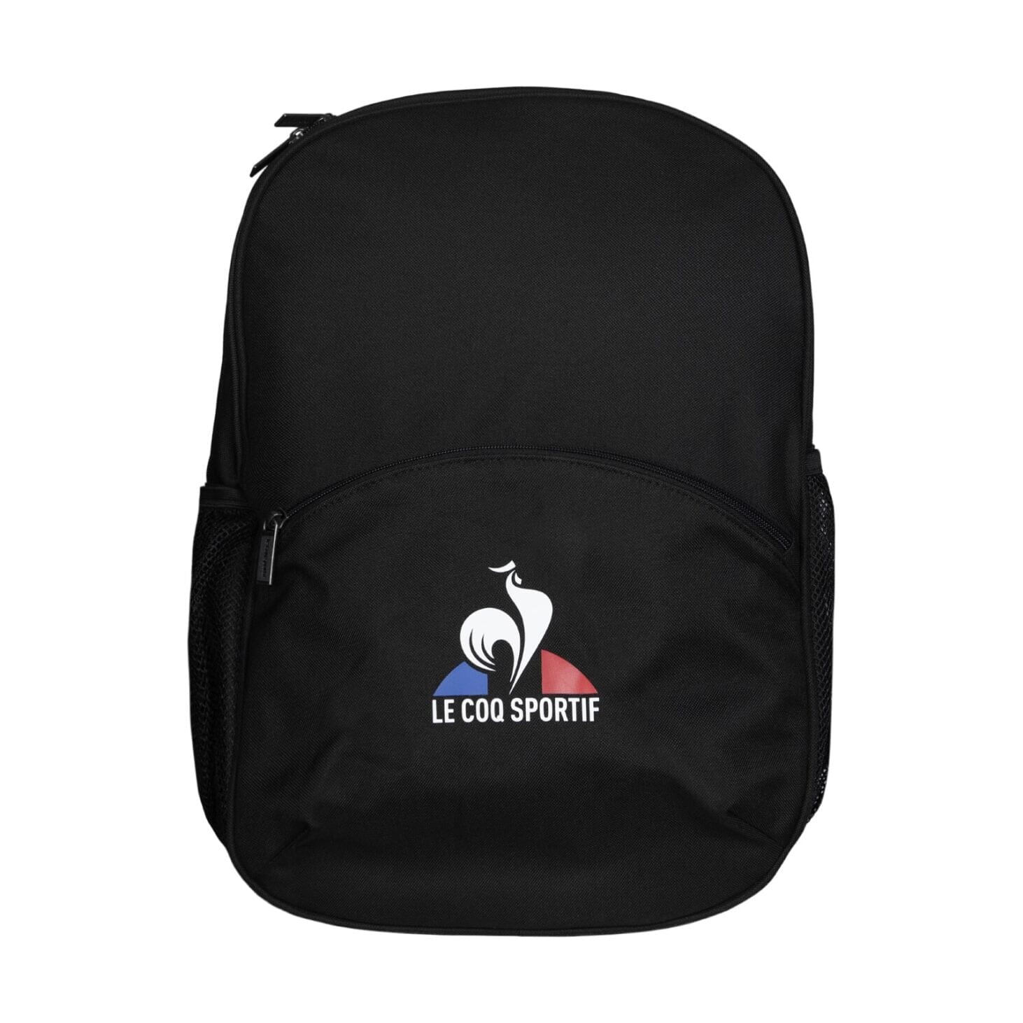 Essential Backpack - Le Coq Sportif