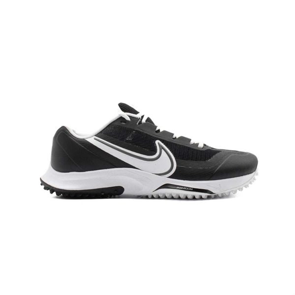 Nike React Vapor Drive 2 Black