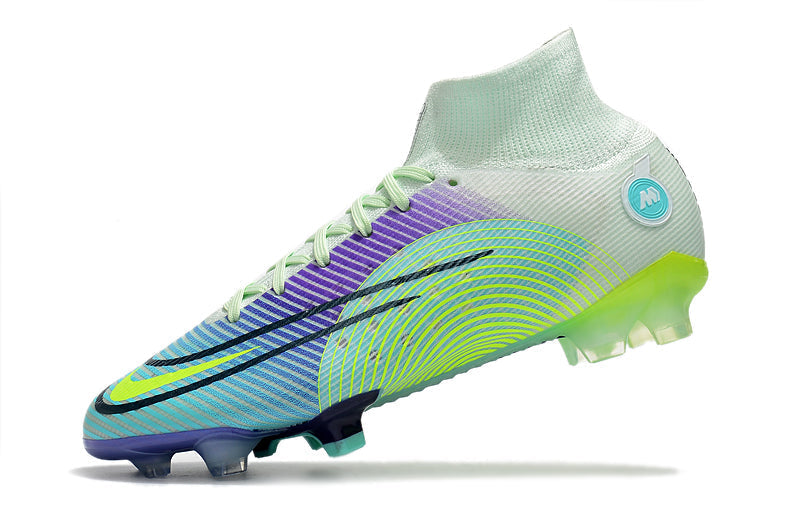Mercurial Dream Speed Superfly 14 Elite FG