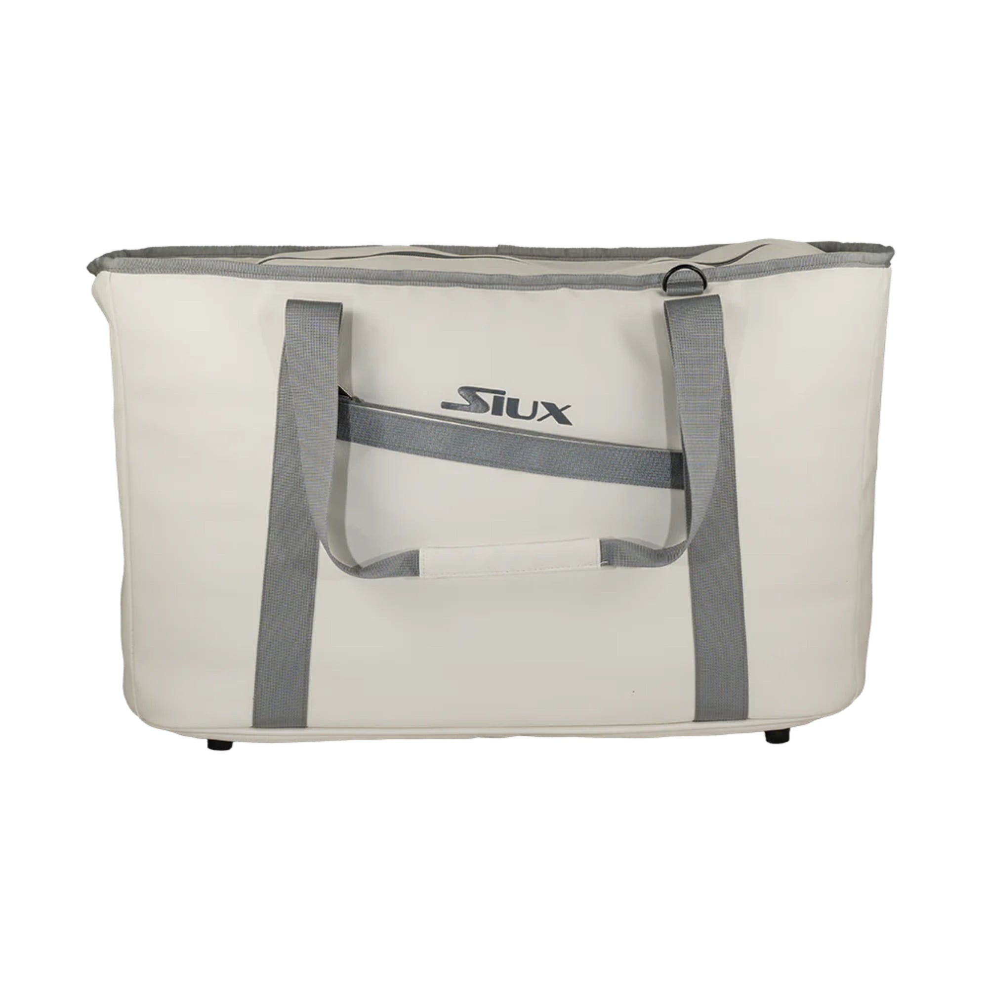 Siux The Queen Bag