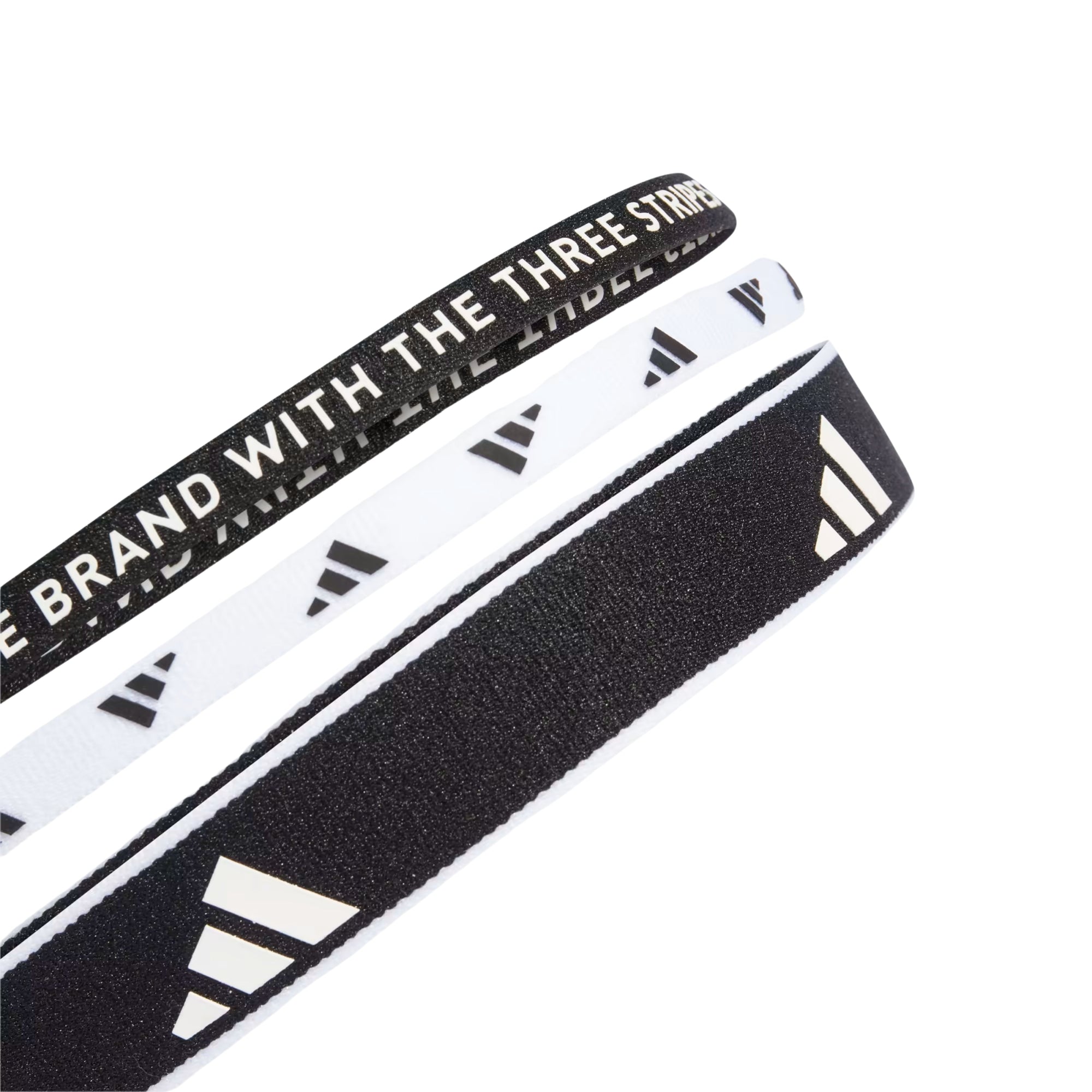 Adidas 3PP Headband