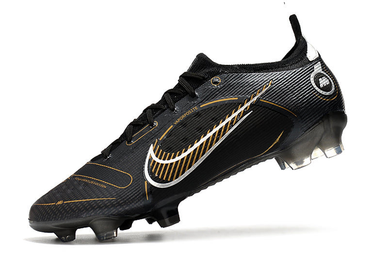 Mercurial Vapor 14 Elite FG  Shadow Pack