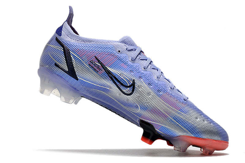Mercurial Vapor 14 Elite KM FG