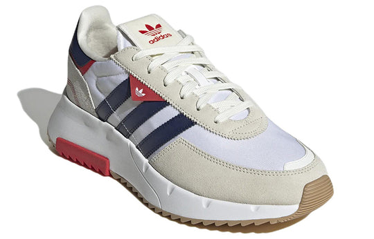 ADIDAS RETROPY F2
