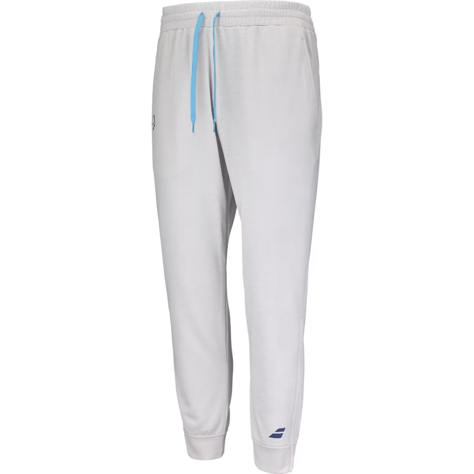 Babolat Juan Lebron Men's Pants - Cover