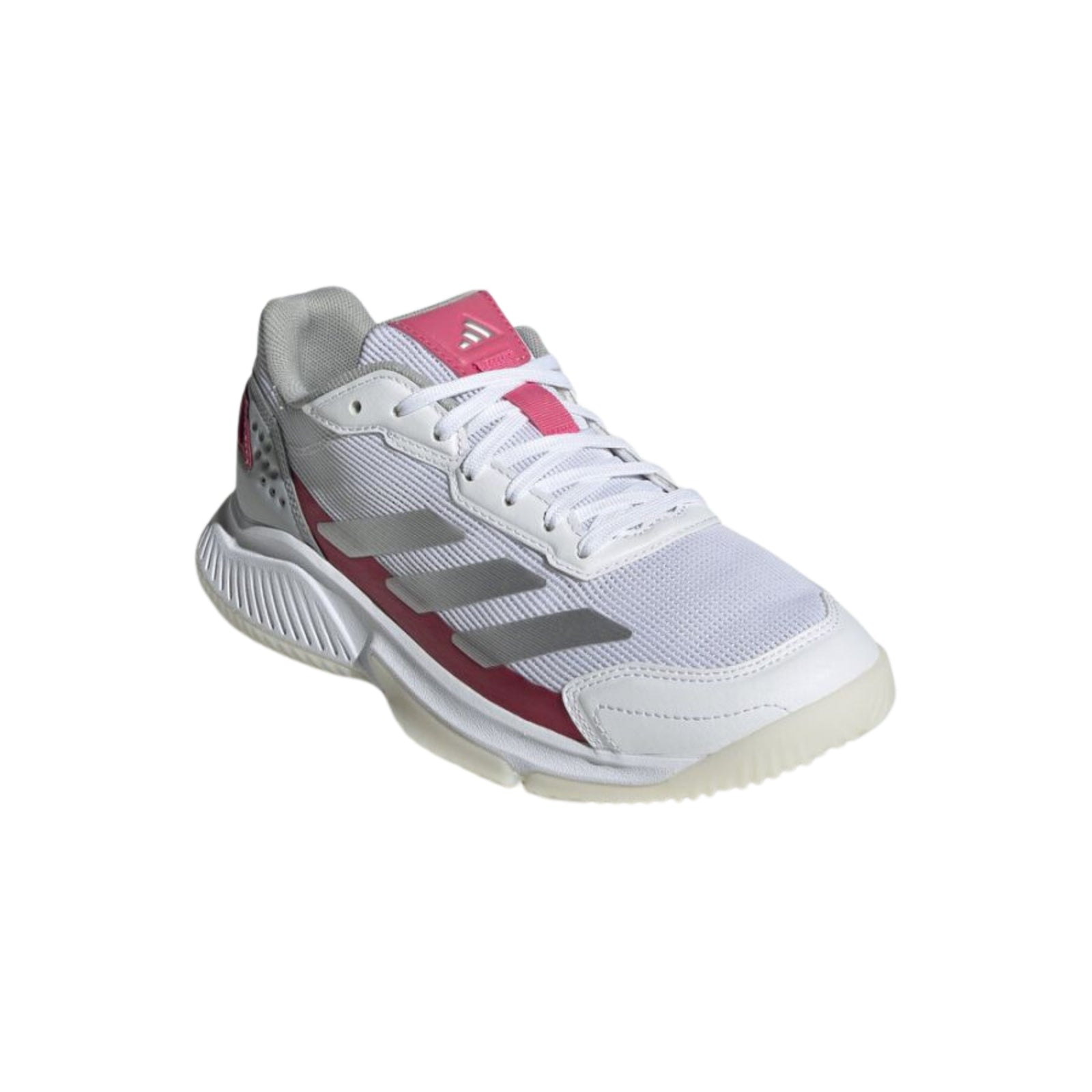 Adidas Courtquick W Padel Shoes - Cover