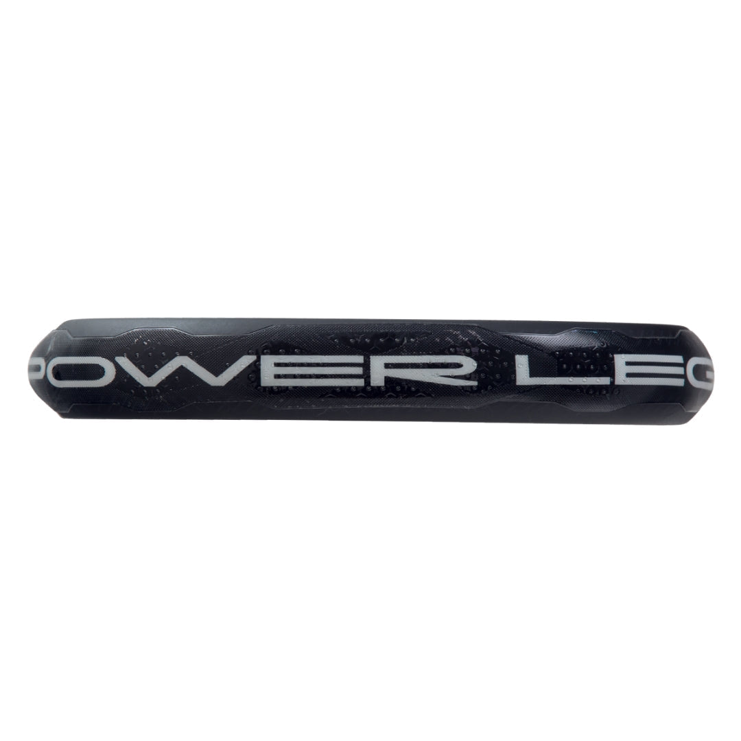 Adidas Adipower Legend 2024 Padel Racket - Top