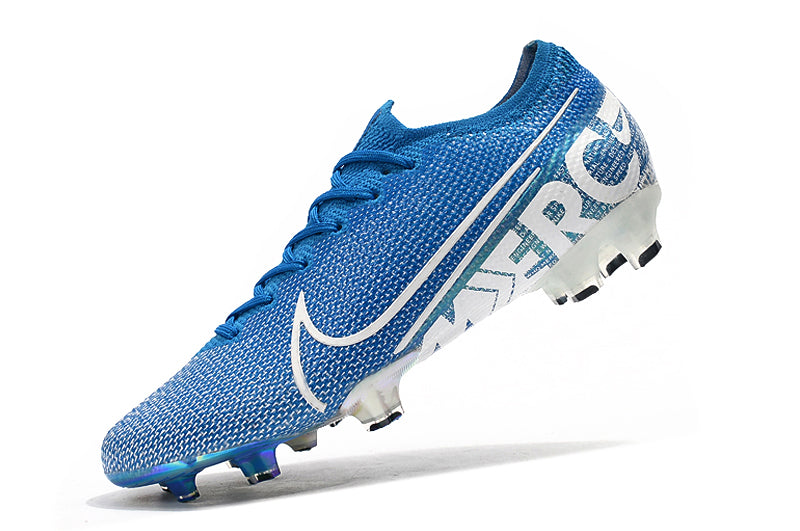 Mercurial Vapor 13 Elite FG New Lights